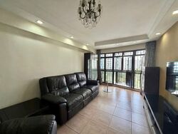 Blk 690A Choa Chu Kang Crescent (Choa Chu Kang), HDB 5 Rooms #557779951